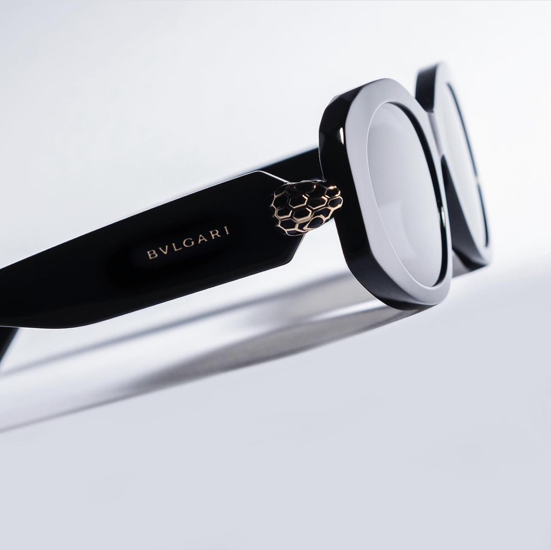BV glasses-55