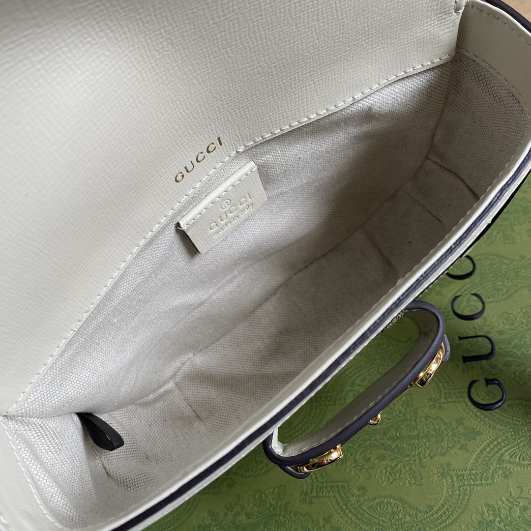 Gucci new bag-63