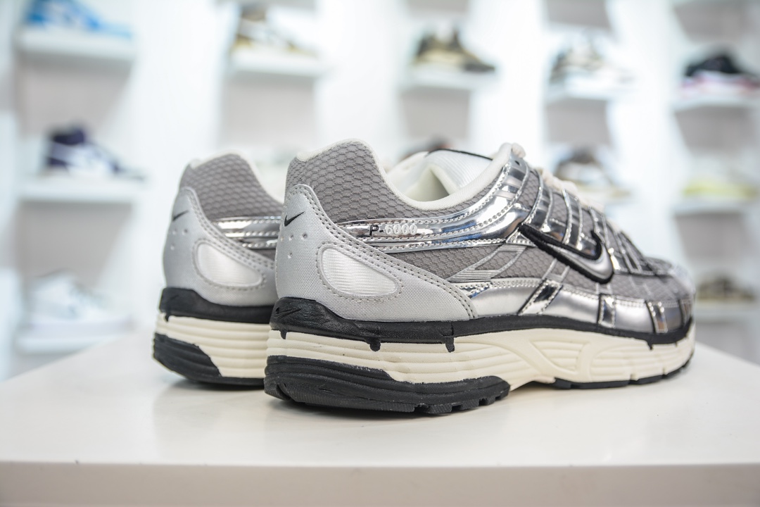 Nike Sneakers-341