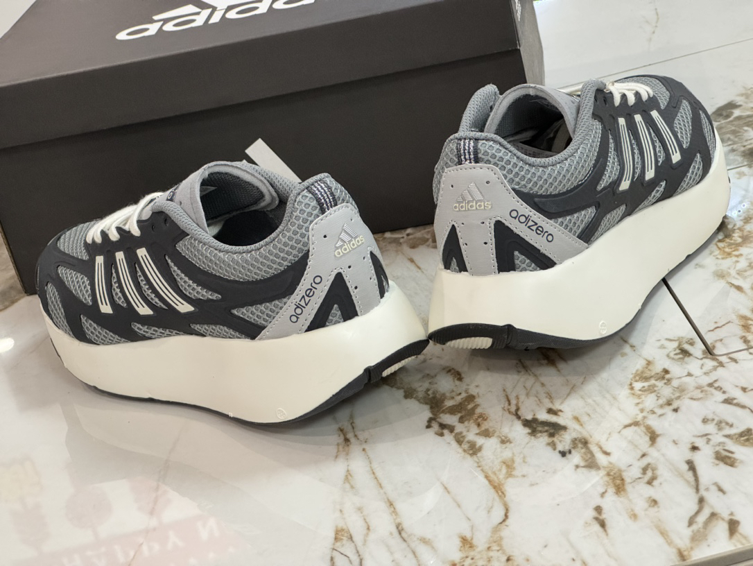 Adidas Sneakers-29
