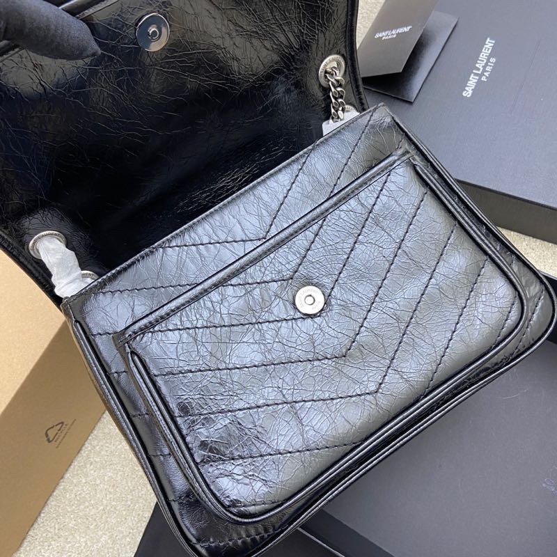 YSL bag-26