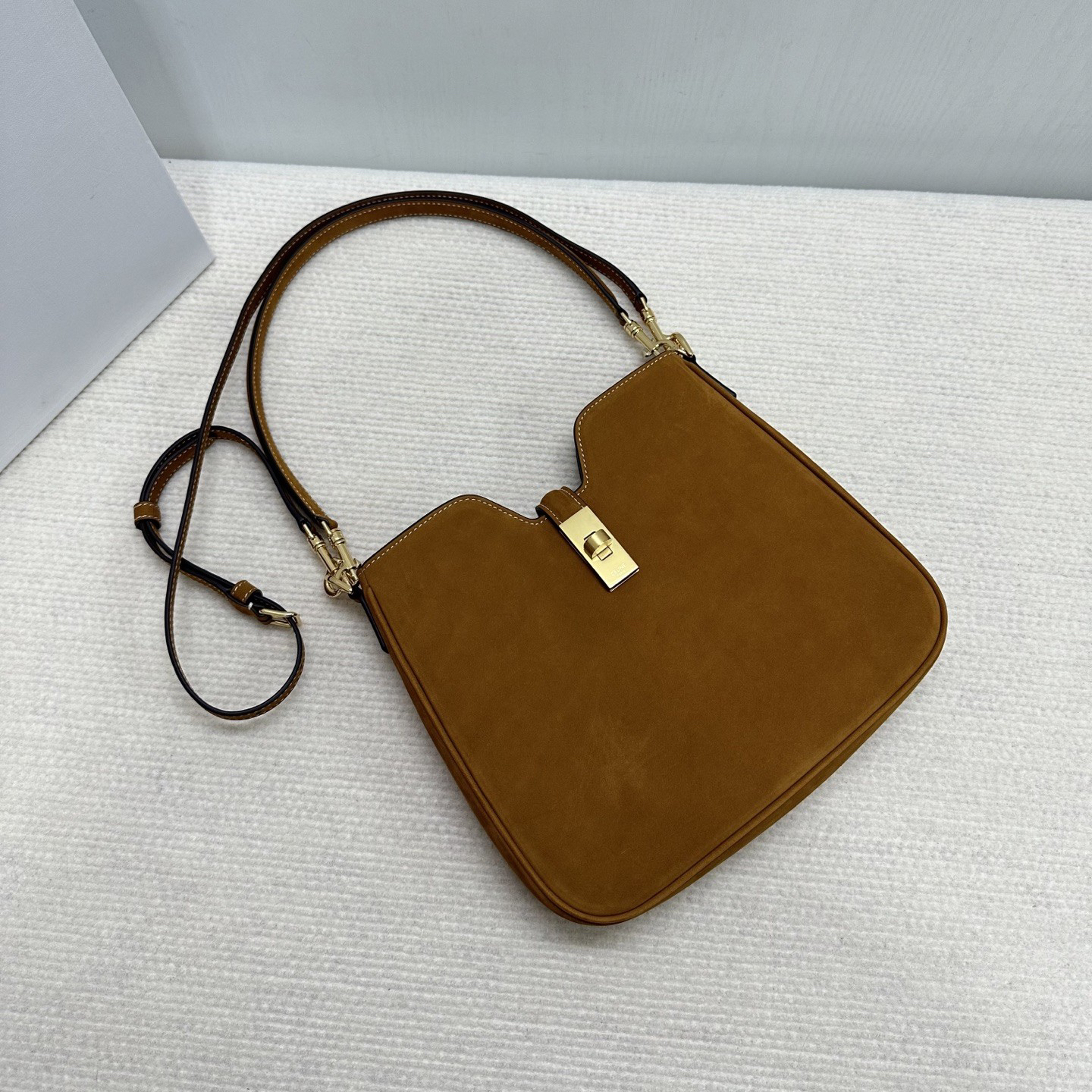 Celine bag-56