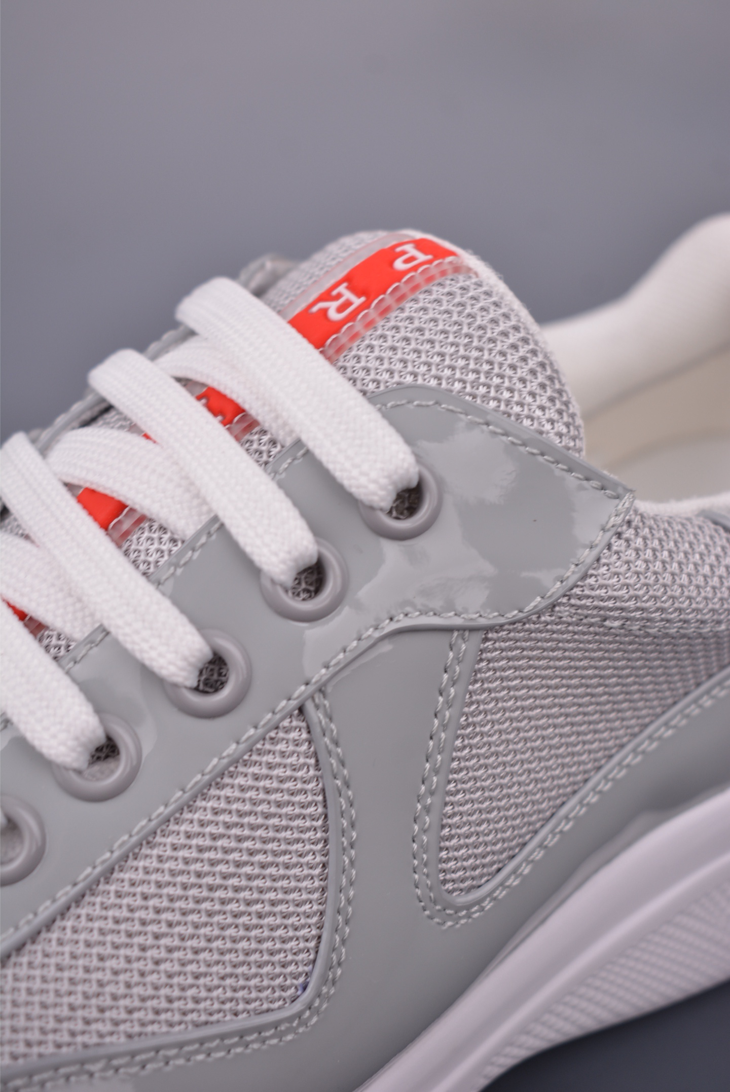 Prada Sneakers-197