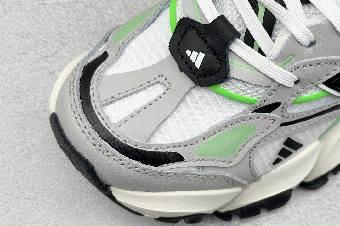 Adidas Sneakers-376
