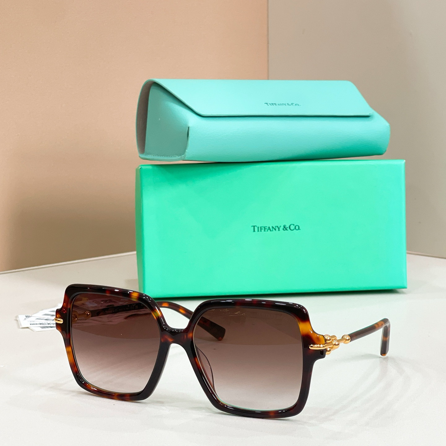 tiffany glasses-35