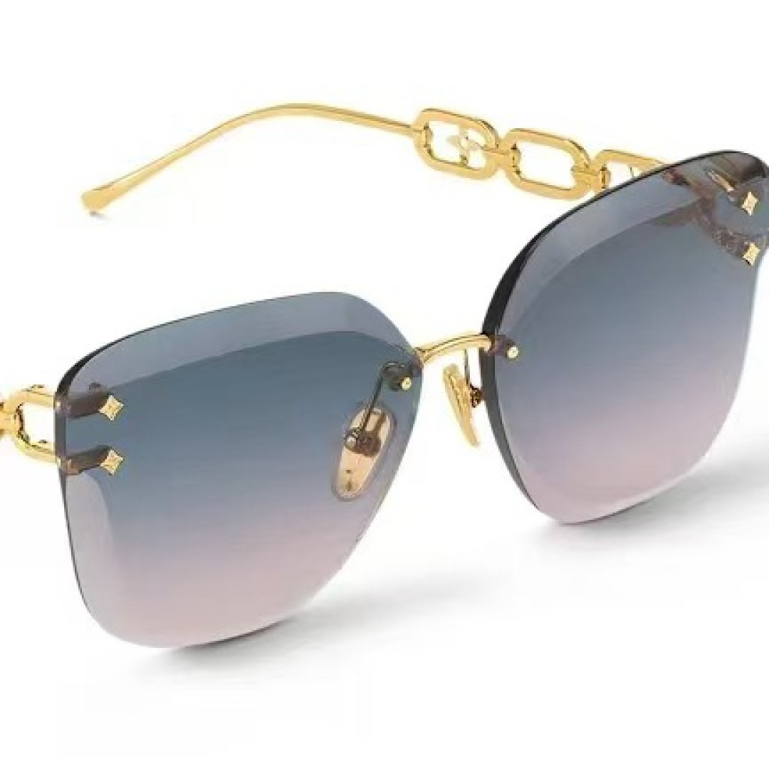 LV glasses-60