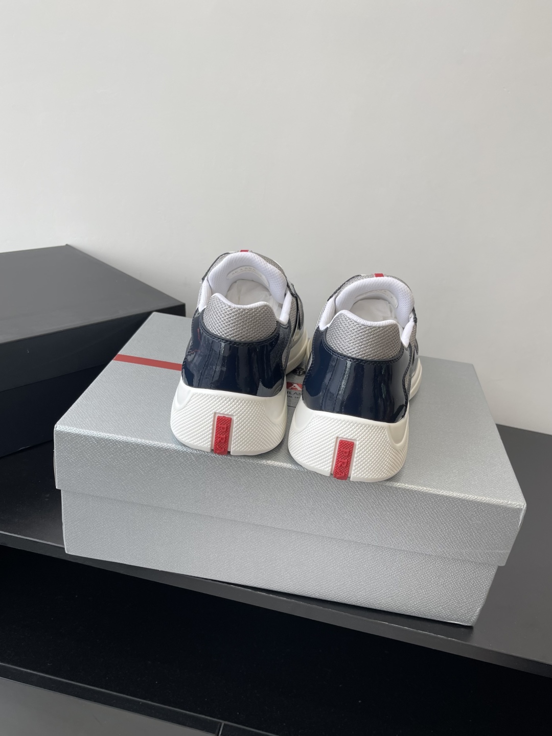 Prada Sneakers-194