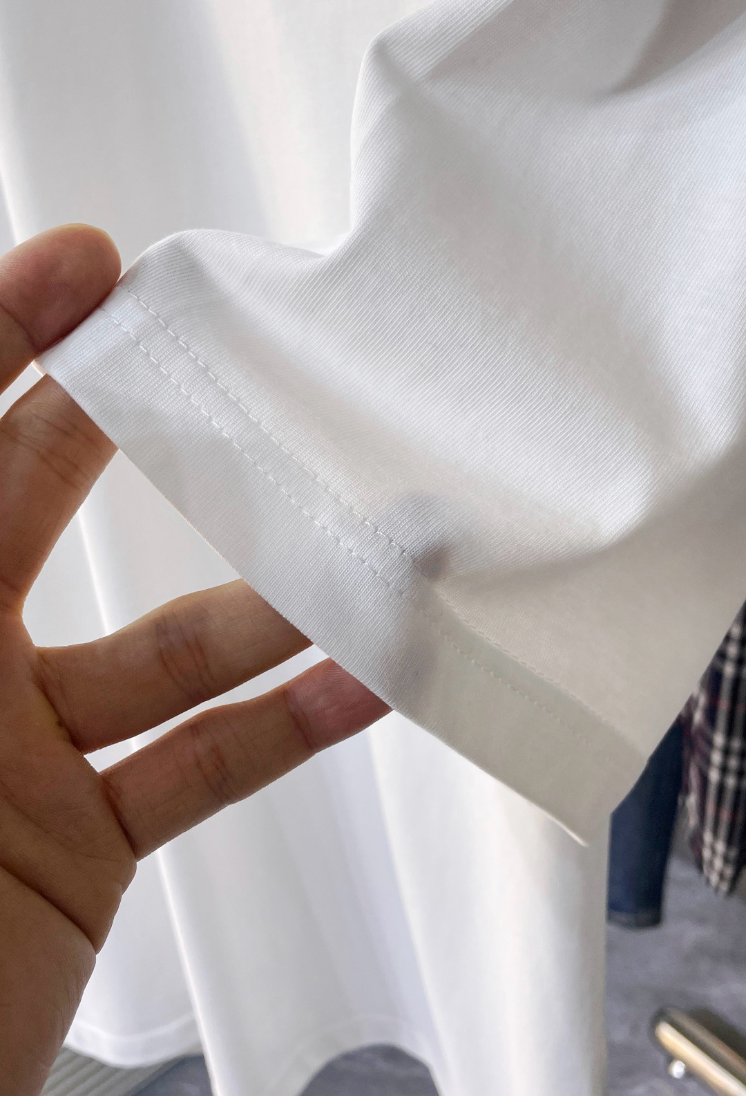YSL clothing-188