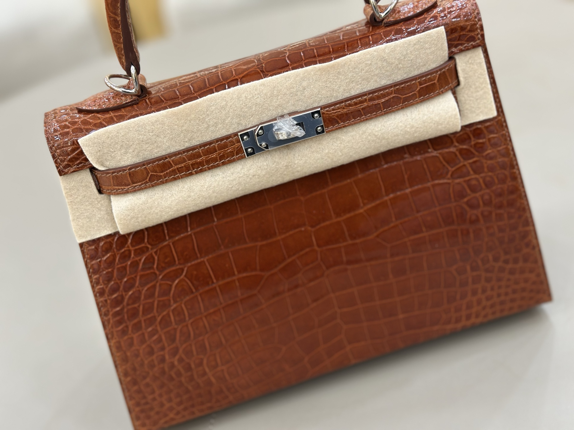 Hermes bag-12