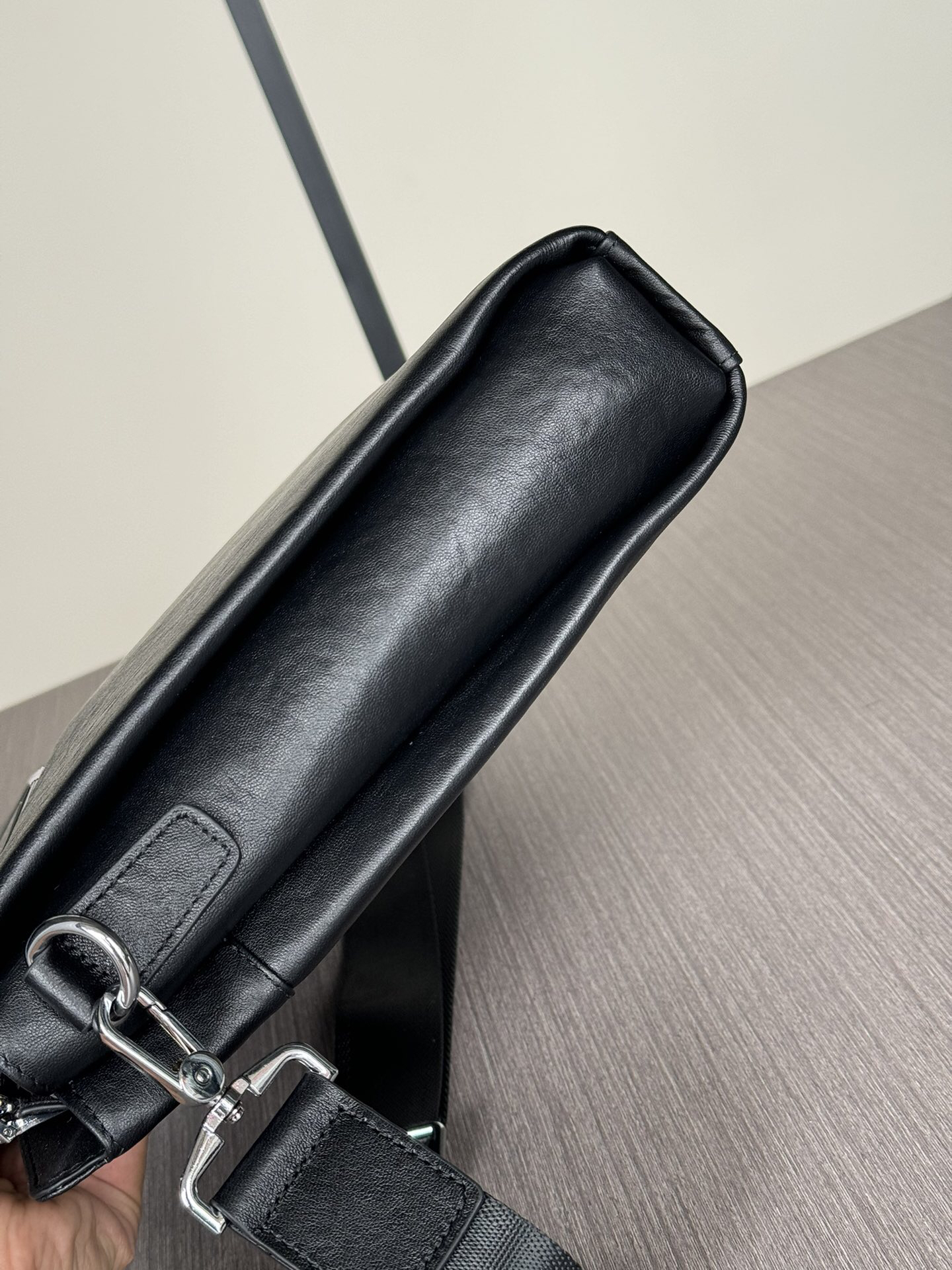 Prada bag-304