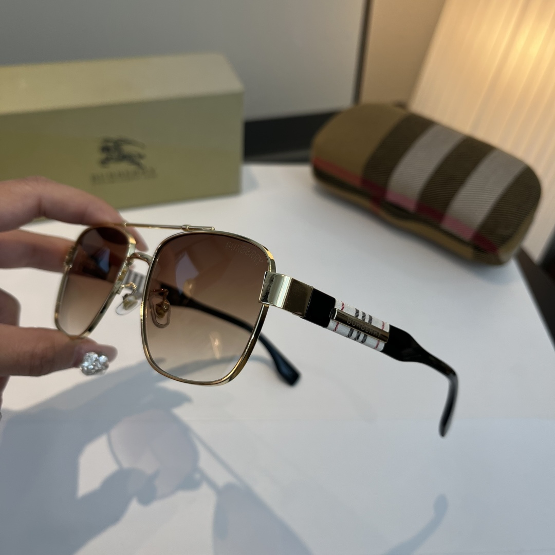 Burberry glasses-41