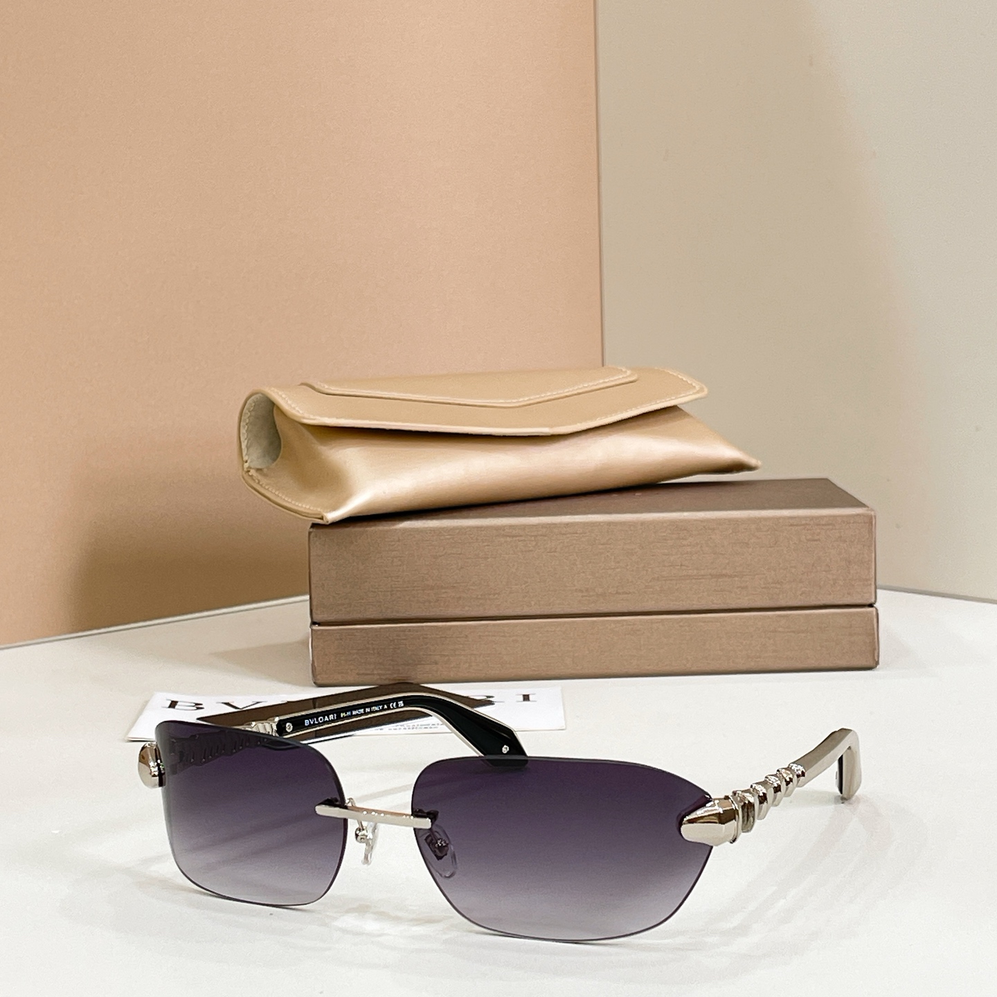 BV glasses-40