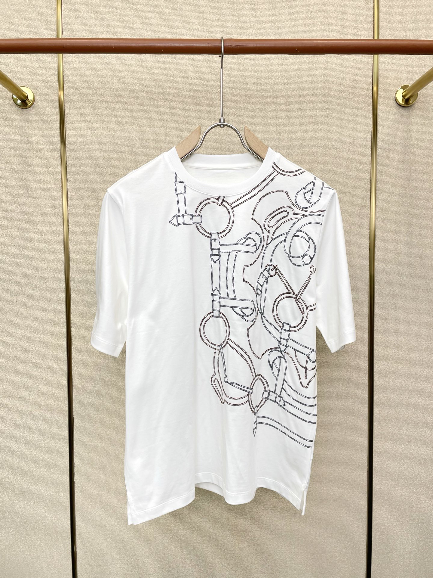 Hermes clothing-84