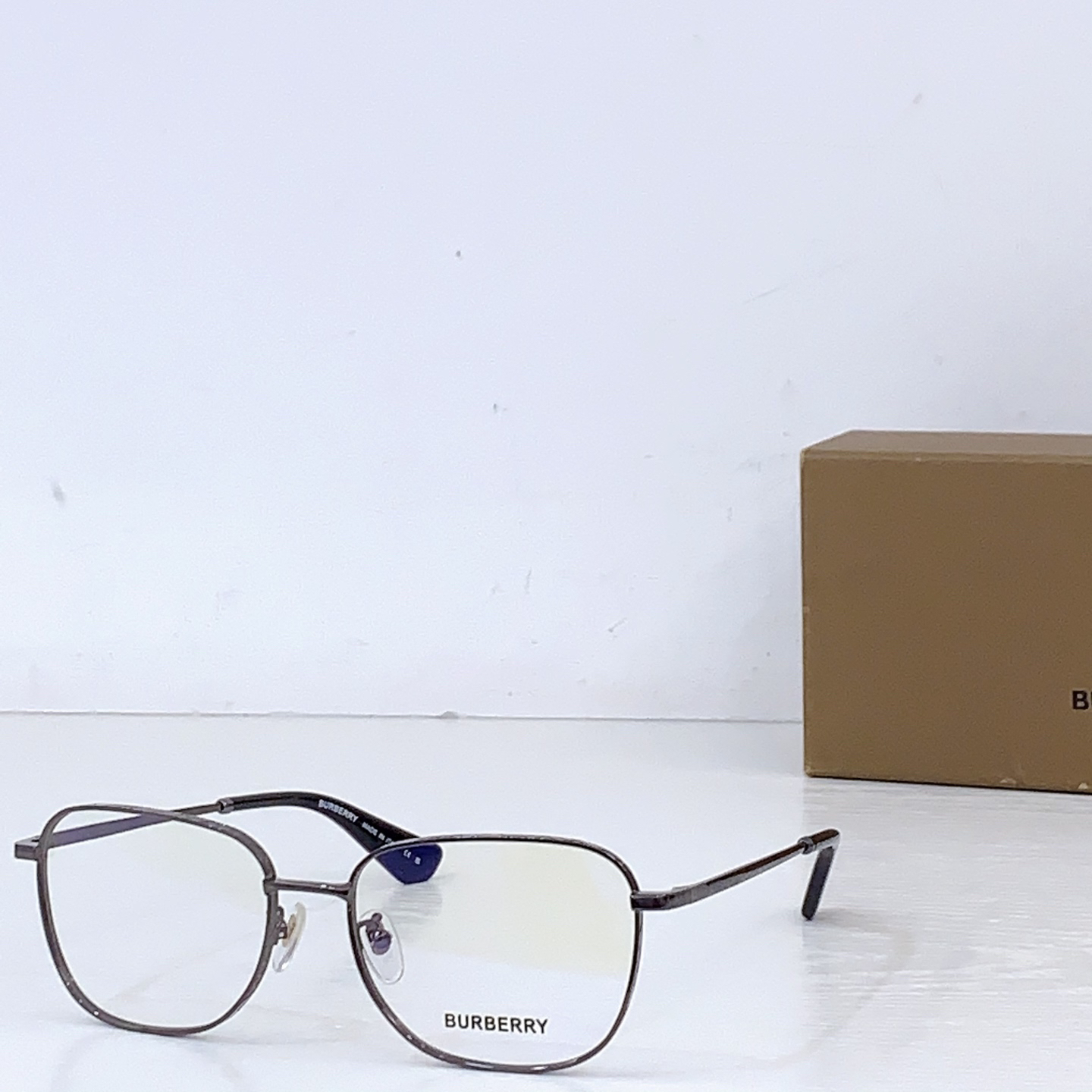 Burberry glasses-67