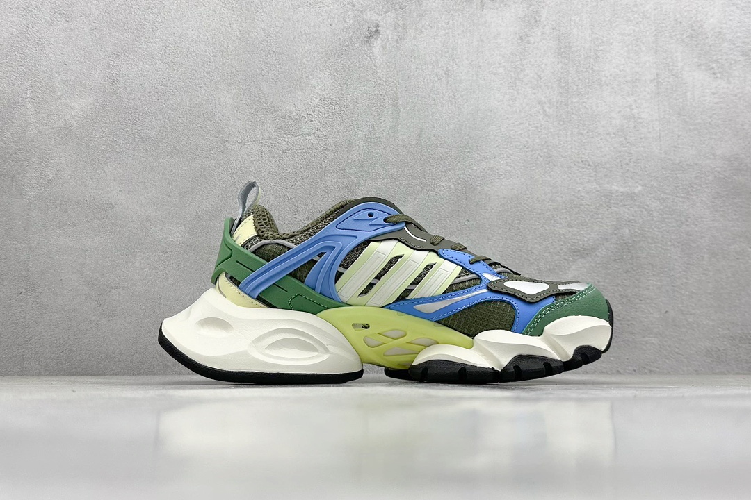Adidas Sneakers-118