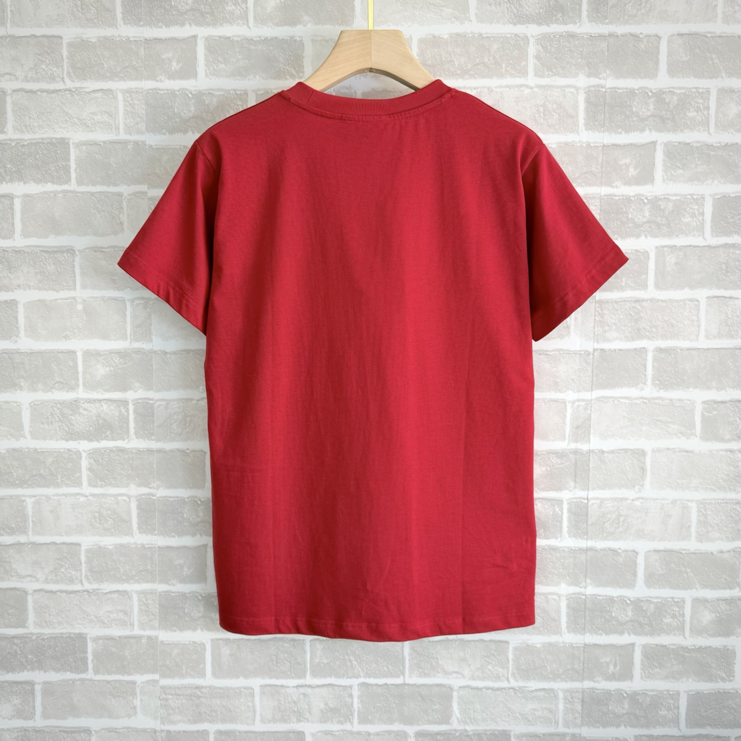 Gucci clothing-36