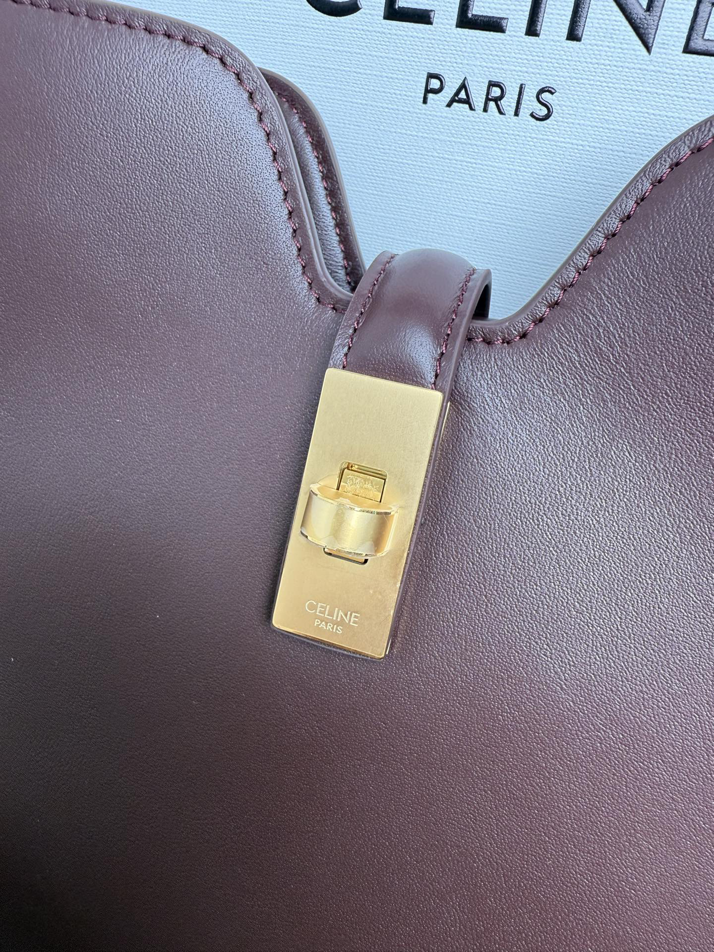Celine bag-18