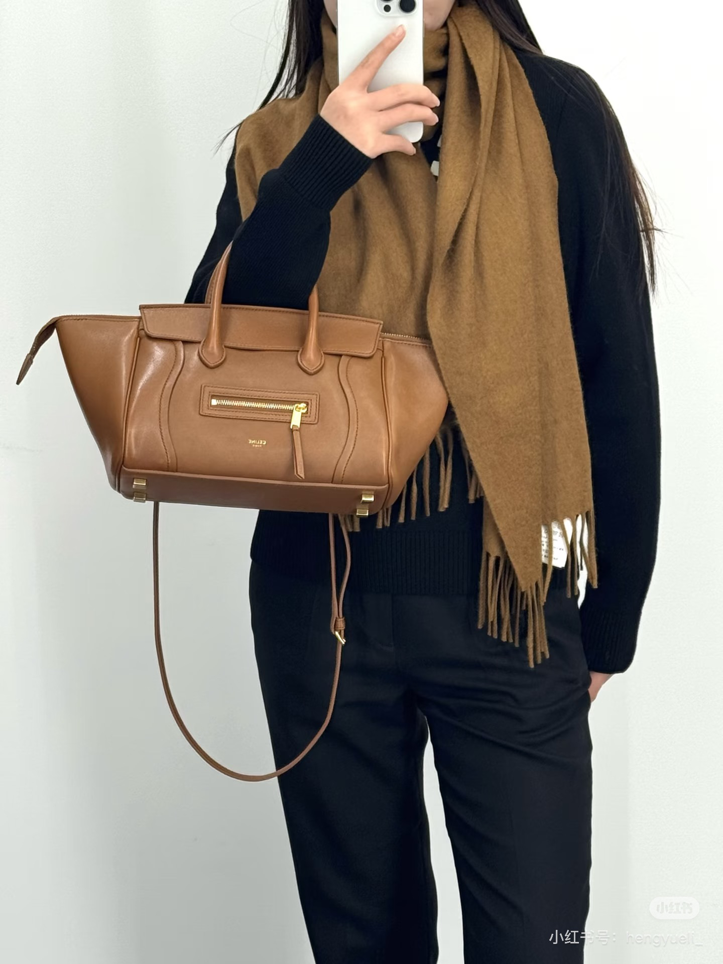 Celine bag-33
