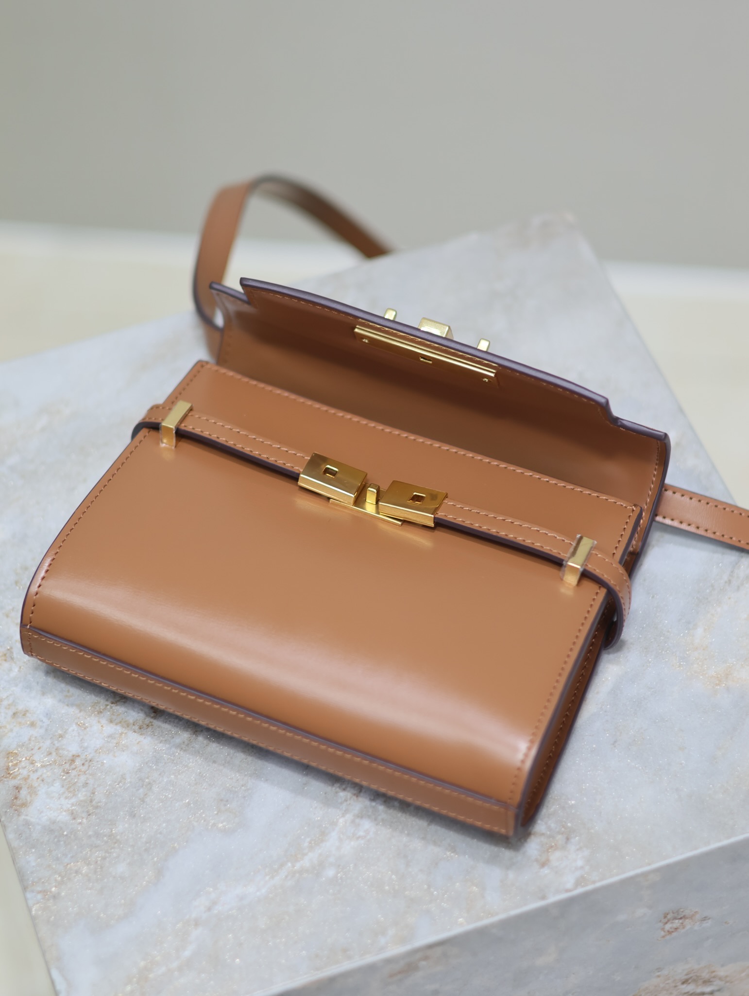YSL bag-177