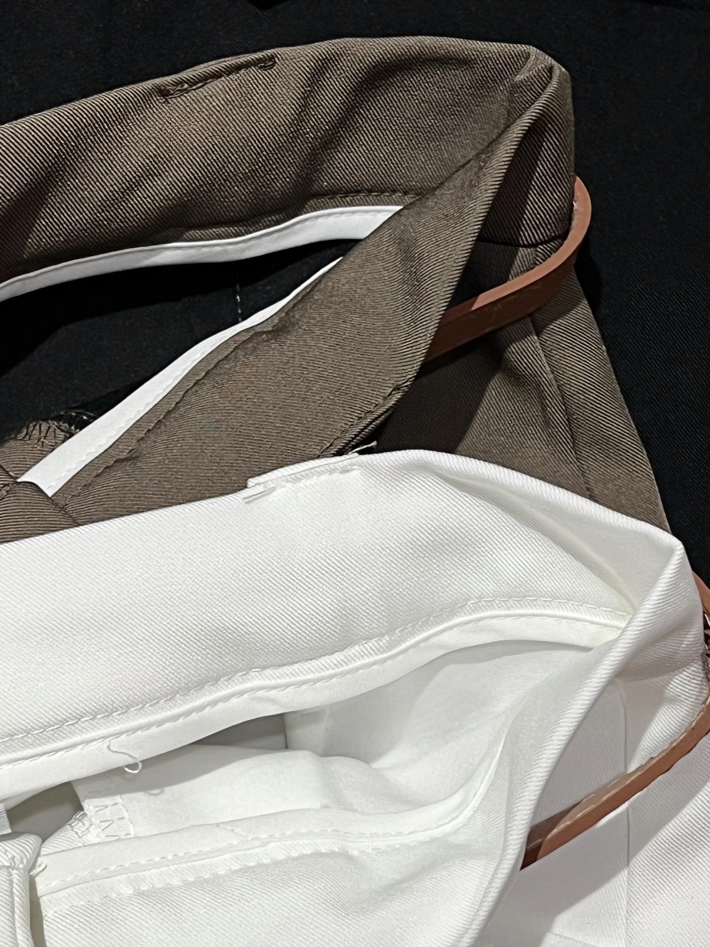 Hermes clothing-266
