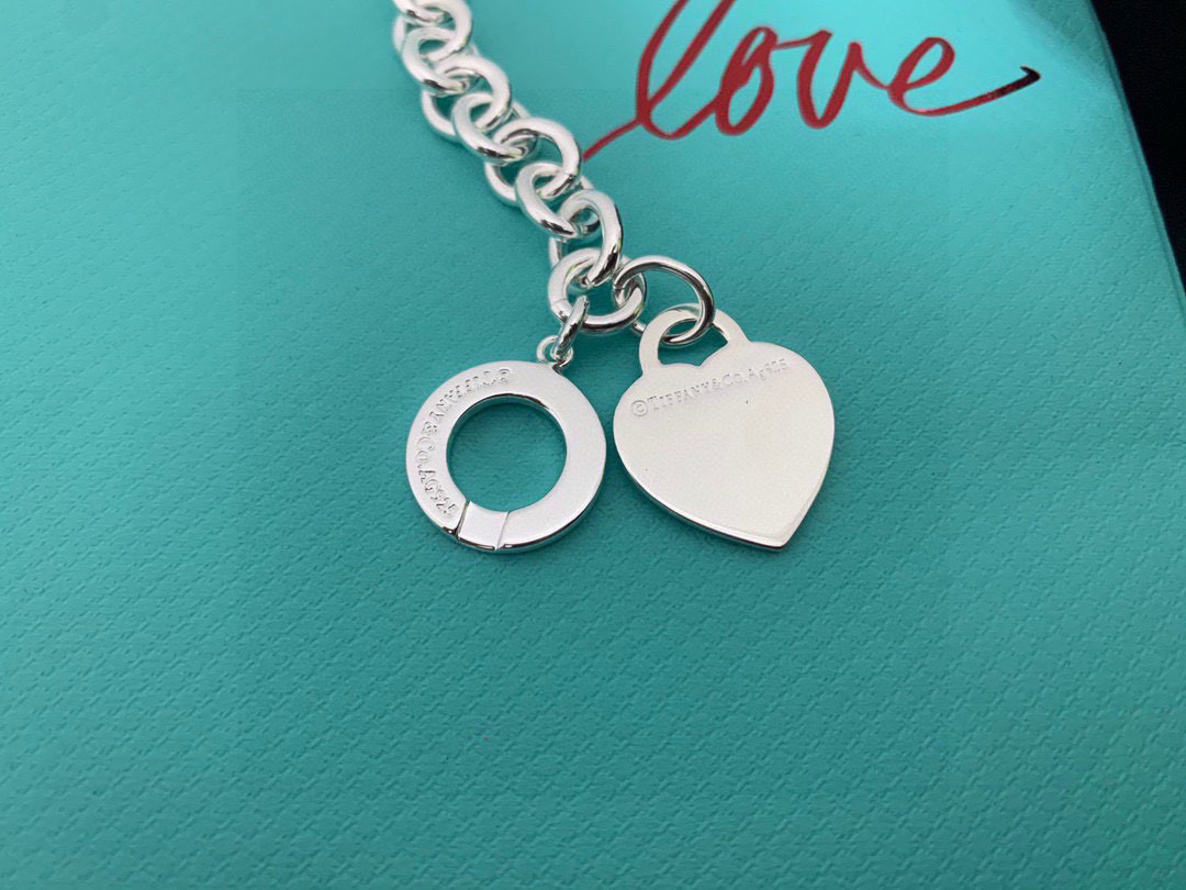 tiffany Bracelet-41