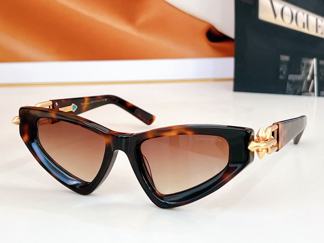 tiffany glasses-14