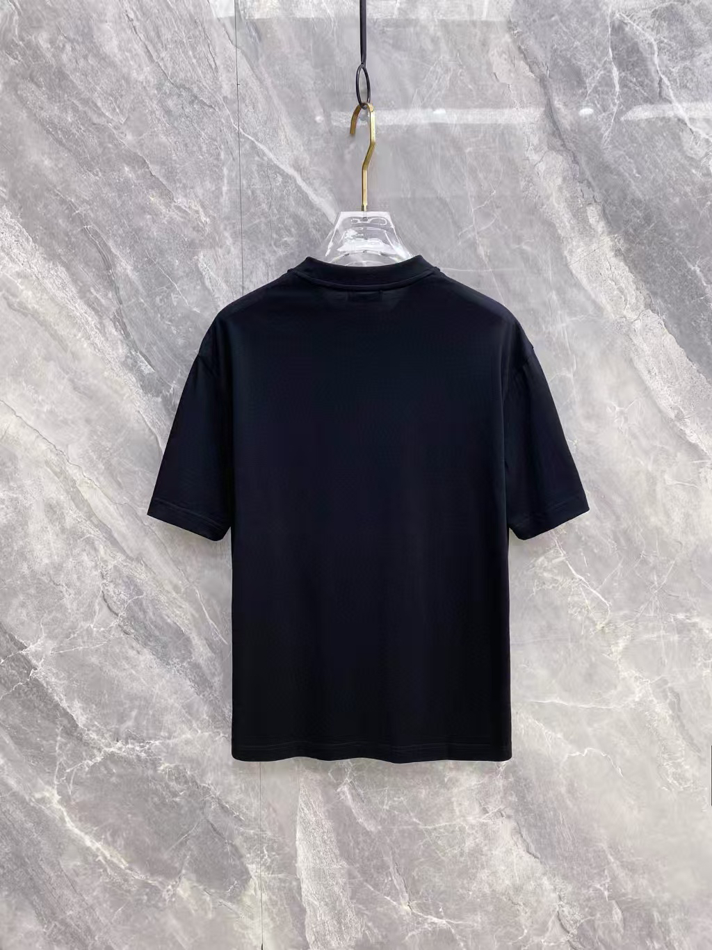 Prada clothing-324