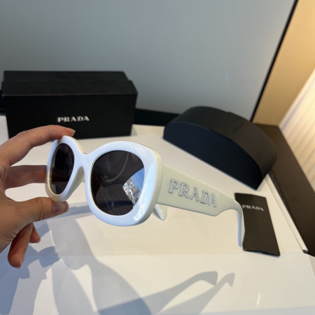 Prada glasses-32