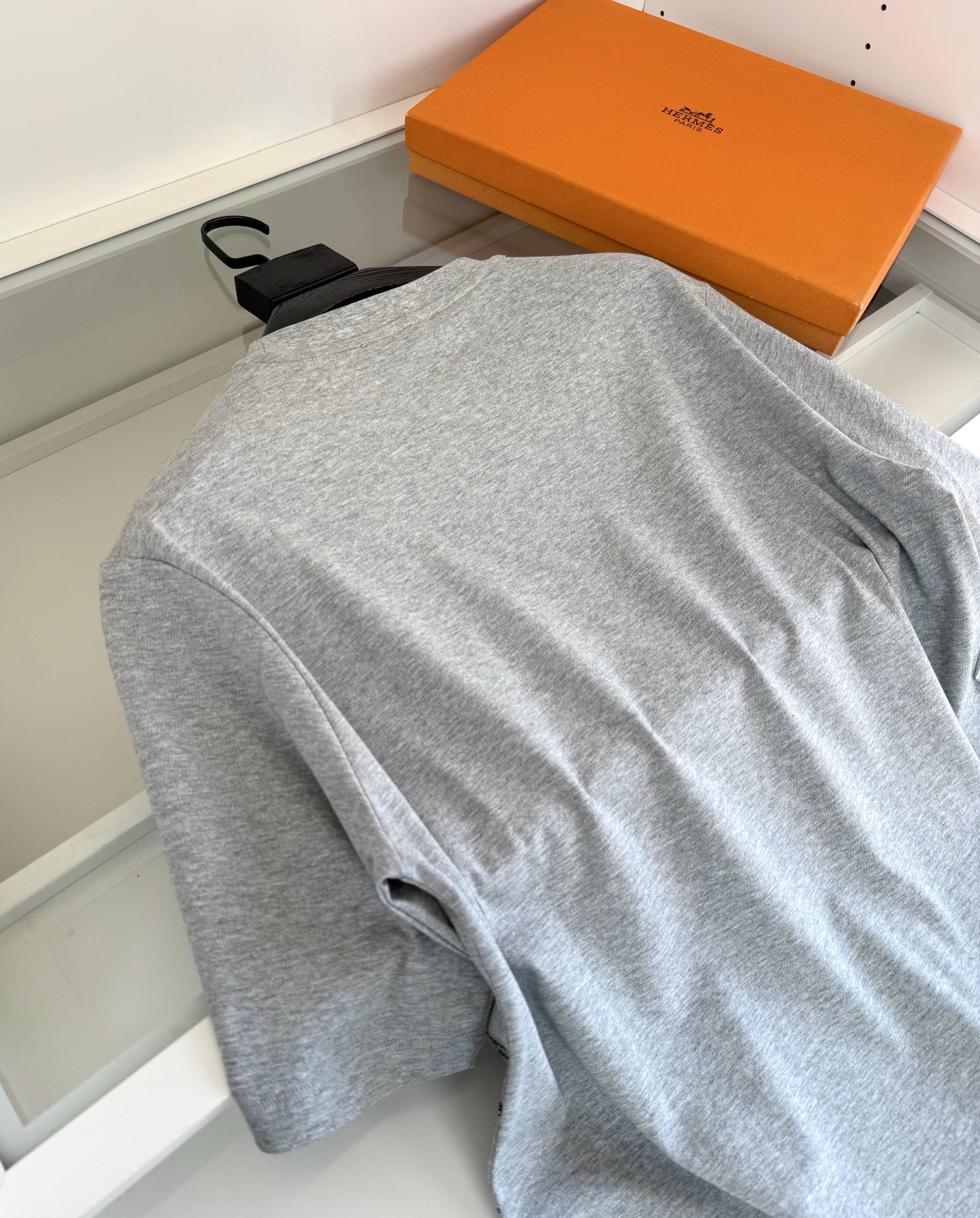 Hermes Clothing-33