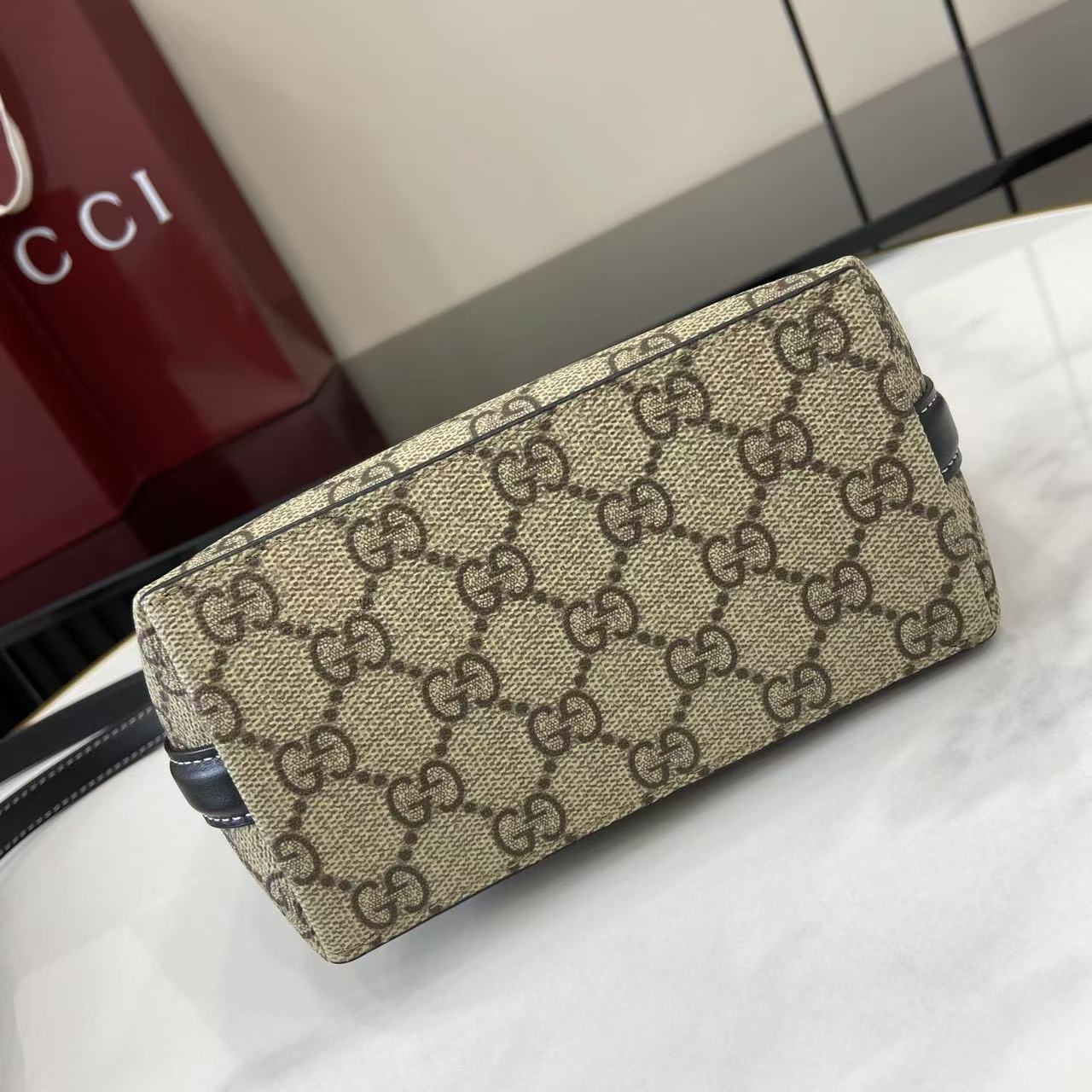 Gucci new bag-200