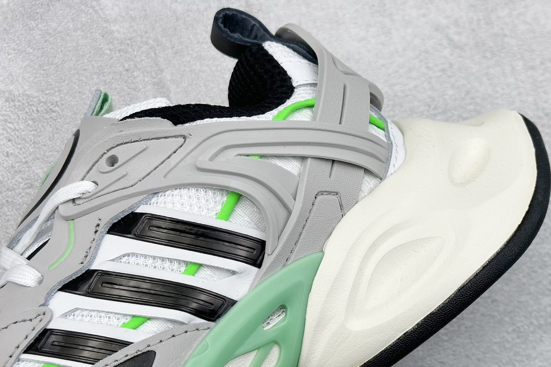 Adidas Sneakers-376