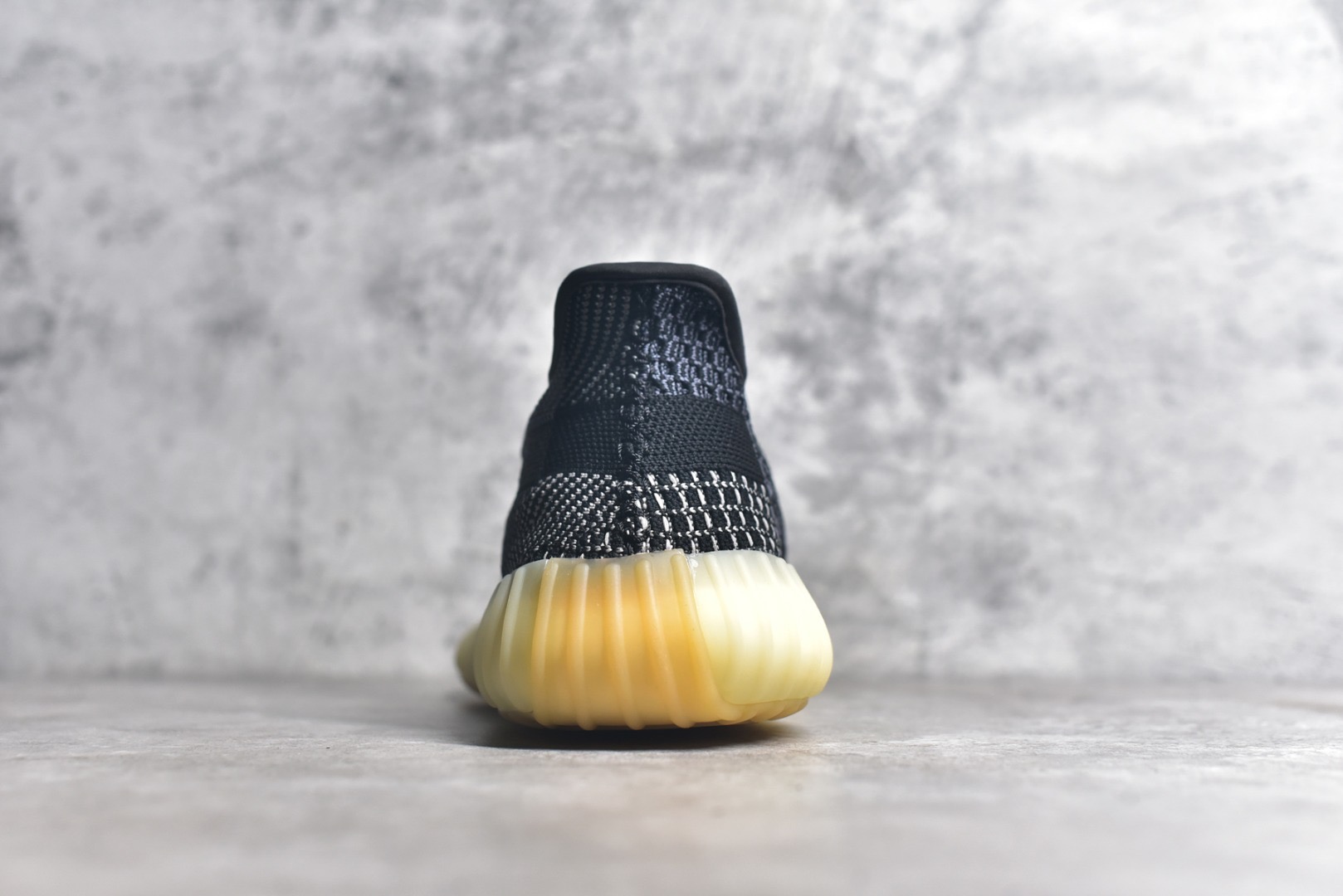 Adidas Sneakers-123