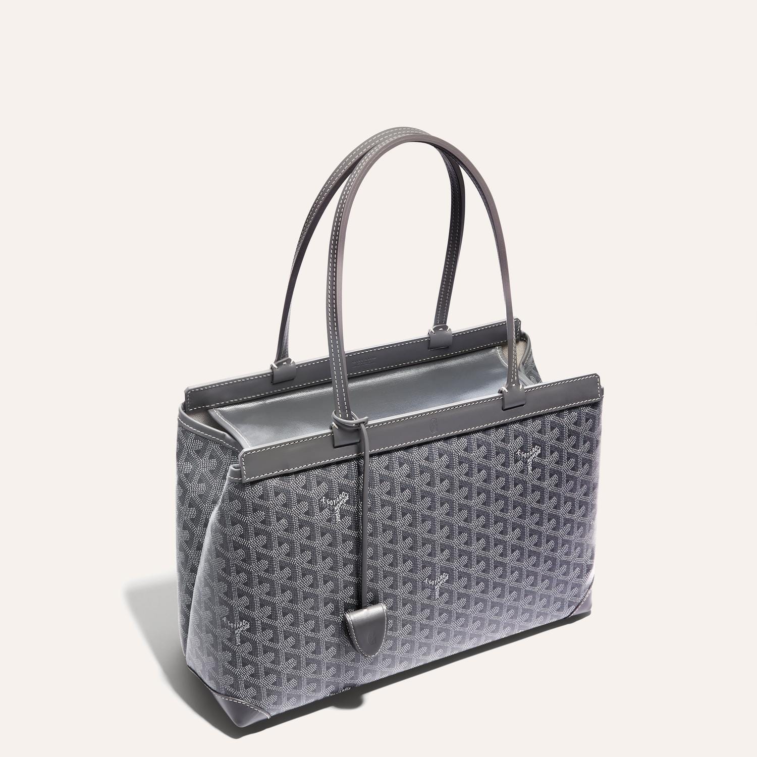 Bellechasse Biaude PM Bag