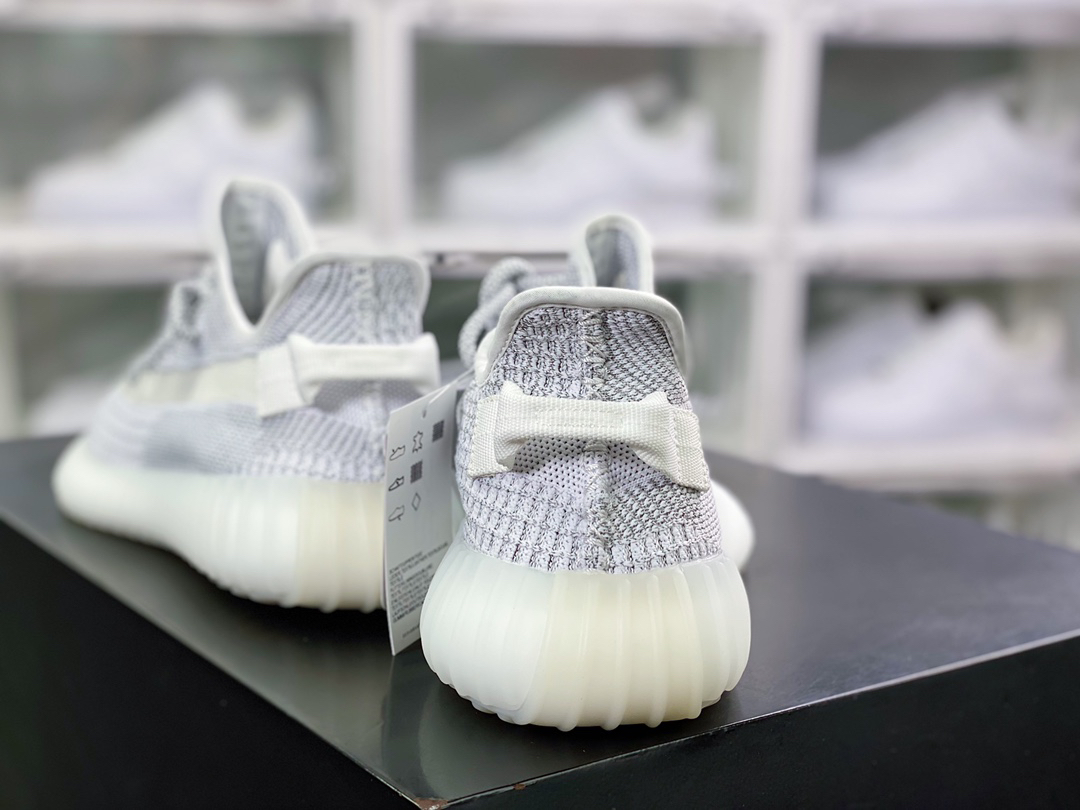 Adidas Sneakers-109