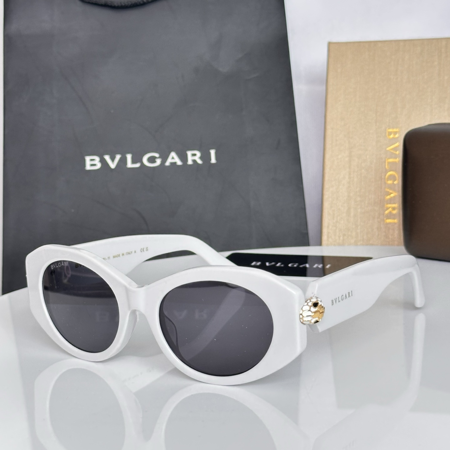 BV glasses-16