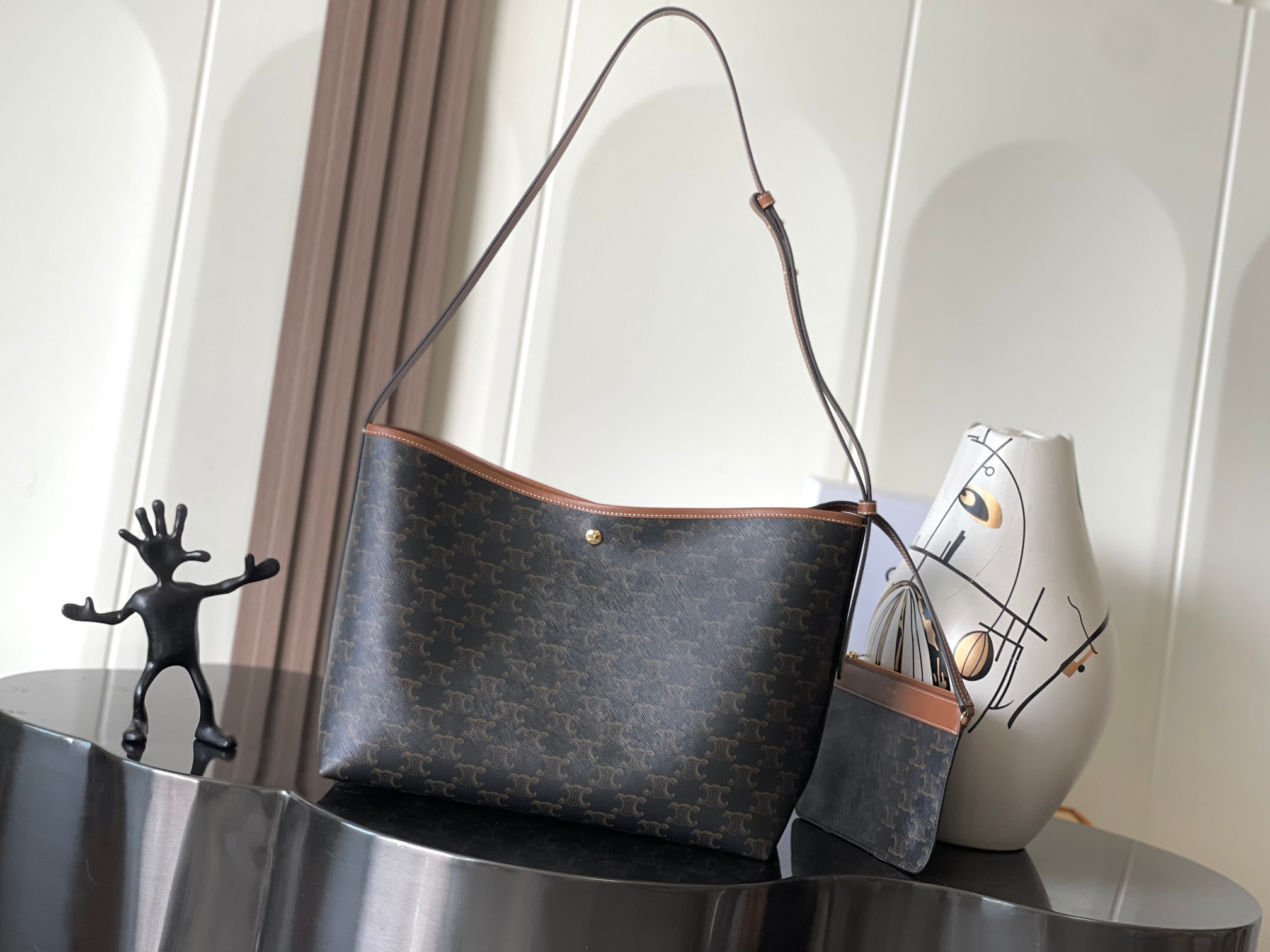 Celine bag-112