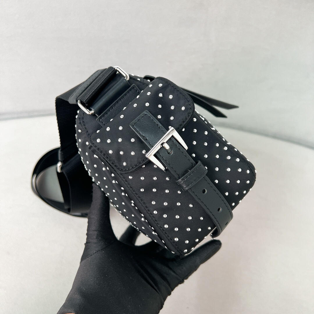 Prada bag-201