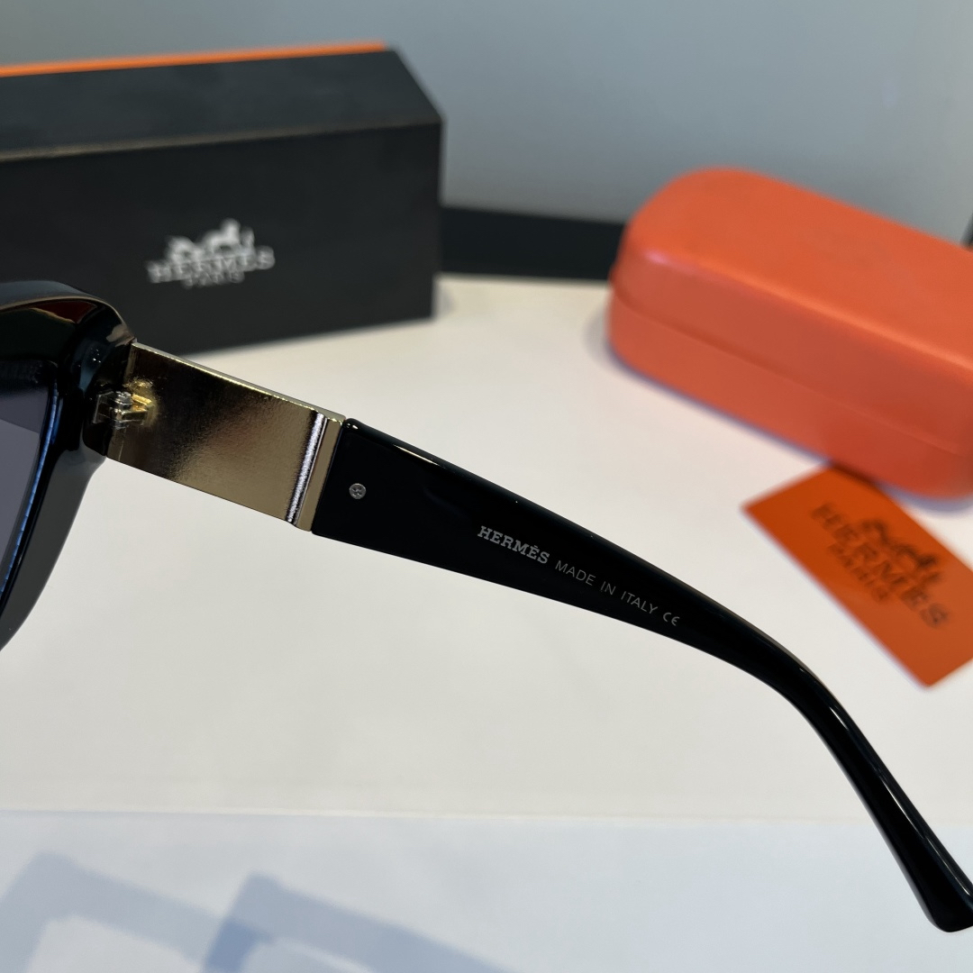 Hermes glasses-85
