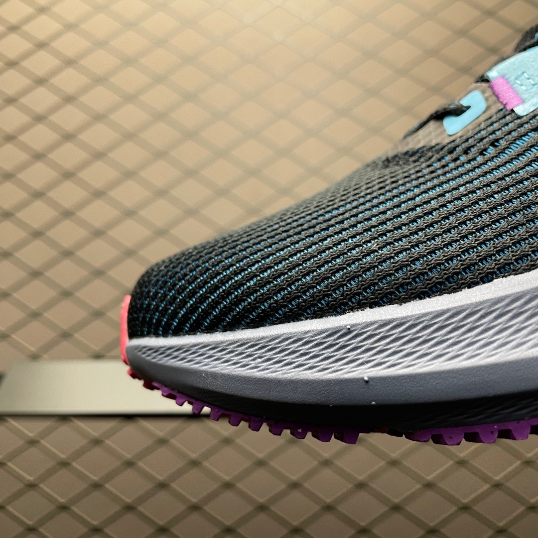 Nike Sneakers-27
