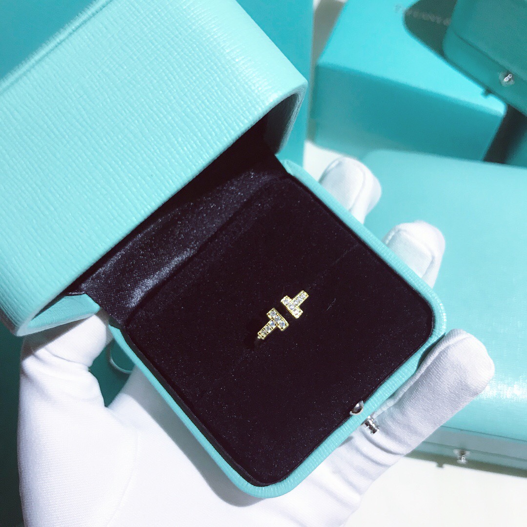 tiffany ring-80
