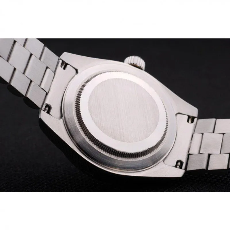 Day-Date-RL197