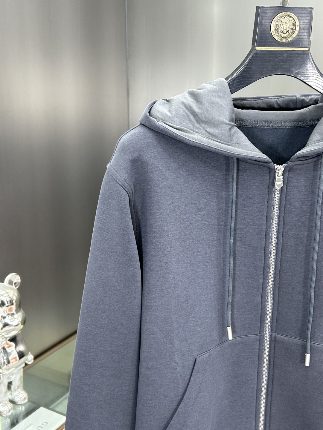 Hermes Clothing-300