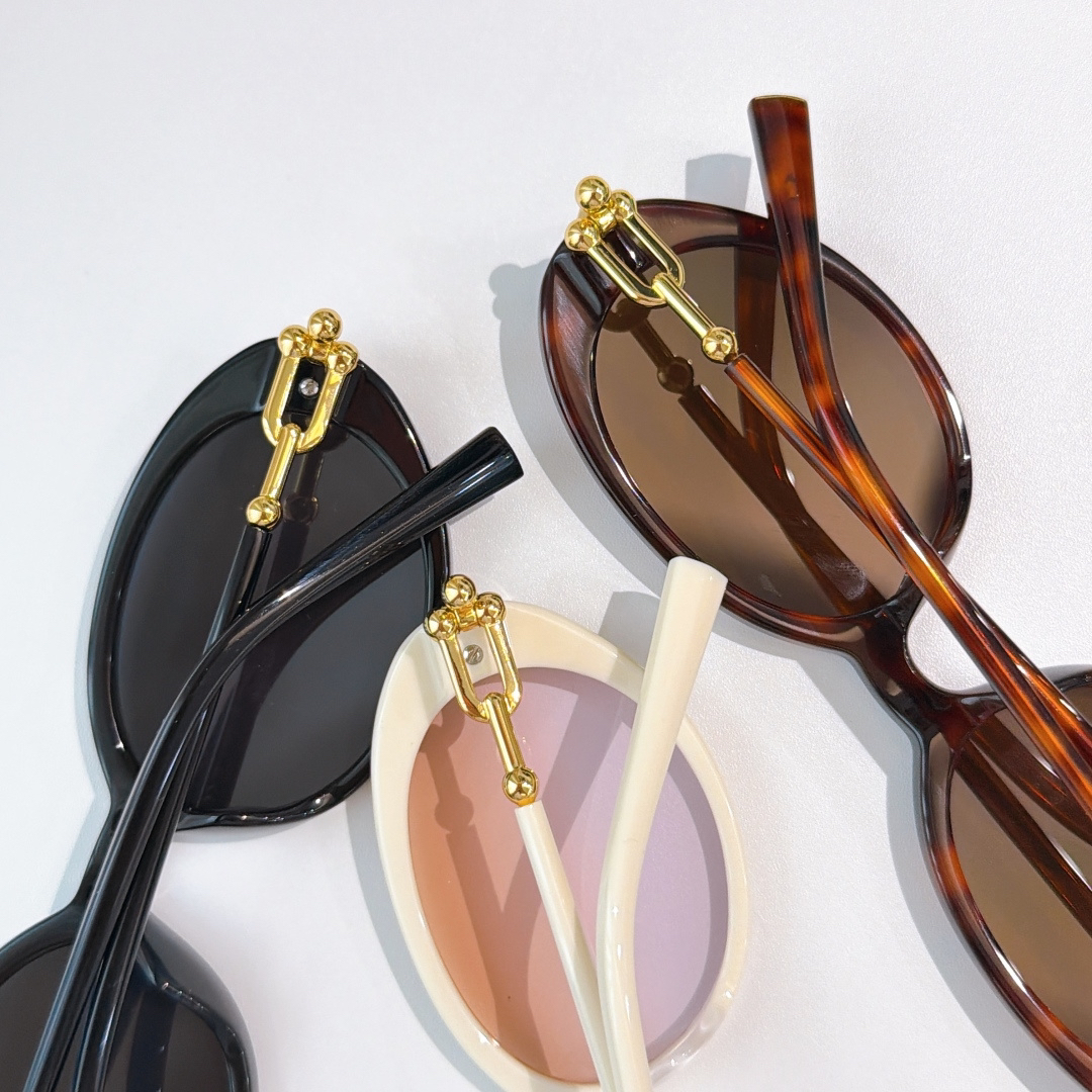 tiffany glasses-7