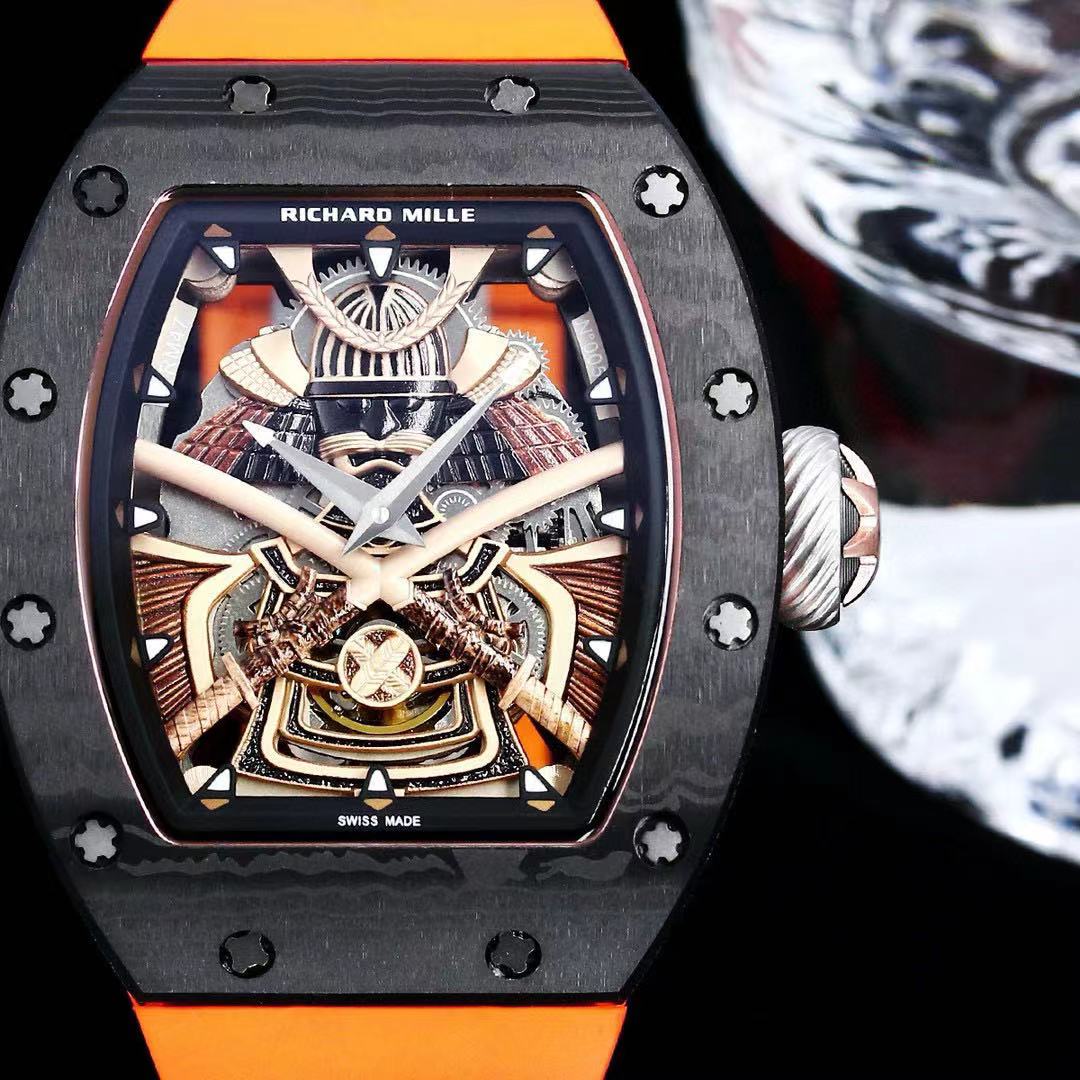 Watch 30