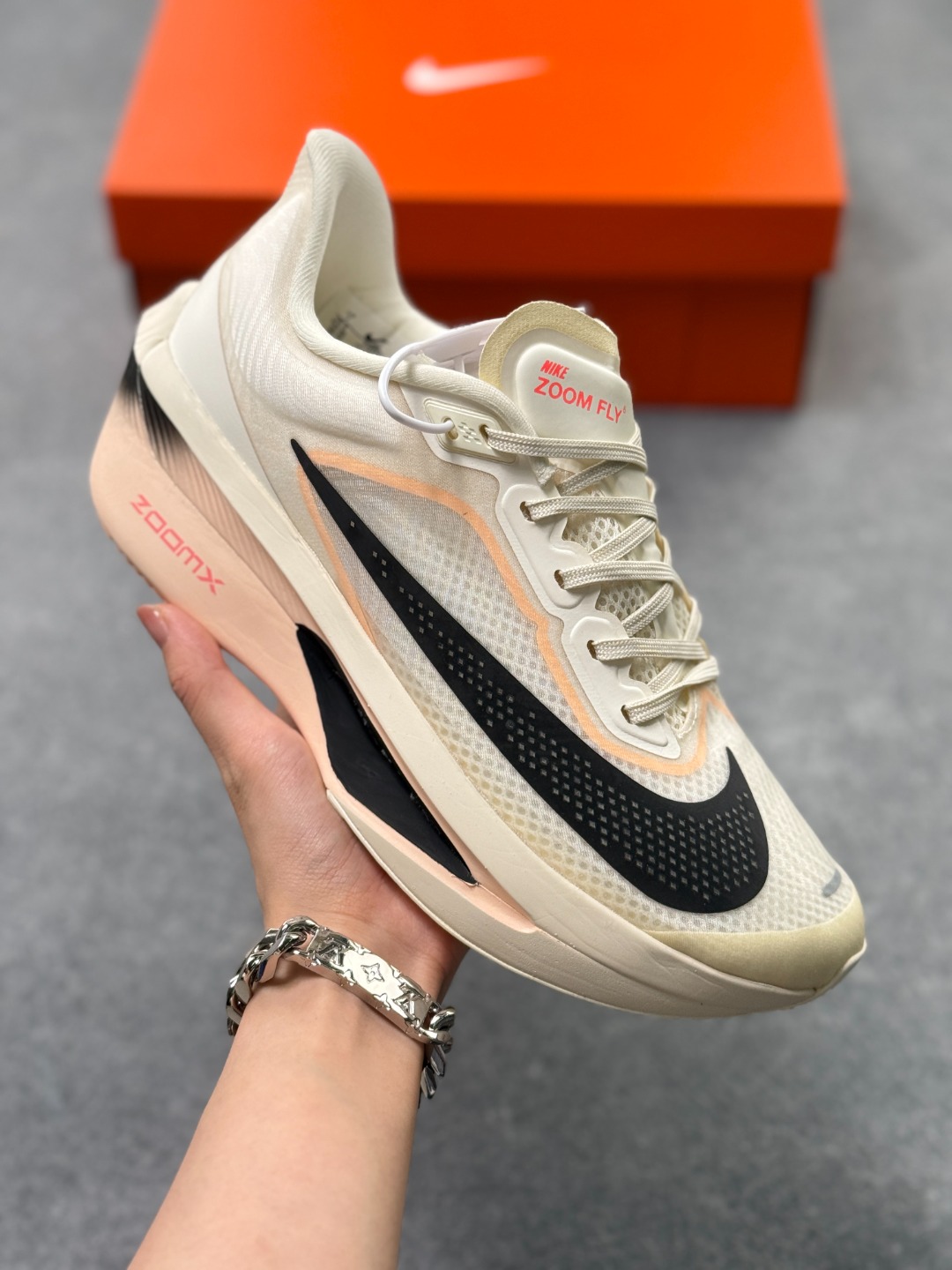 Nike Sneakers-290