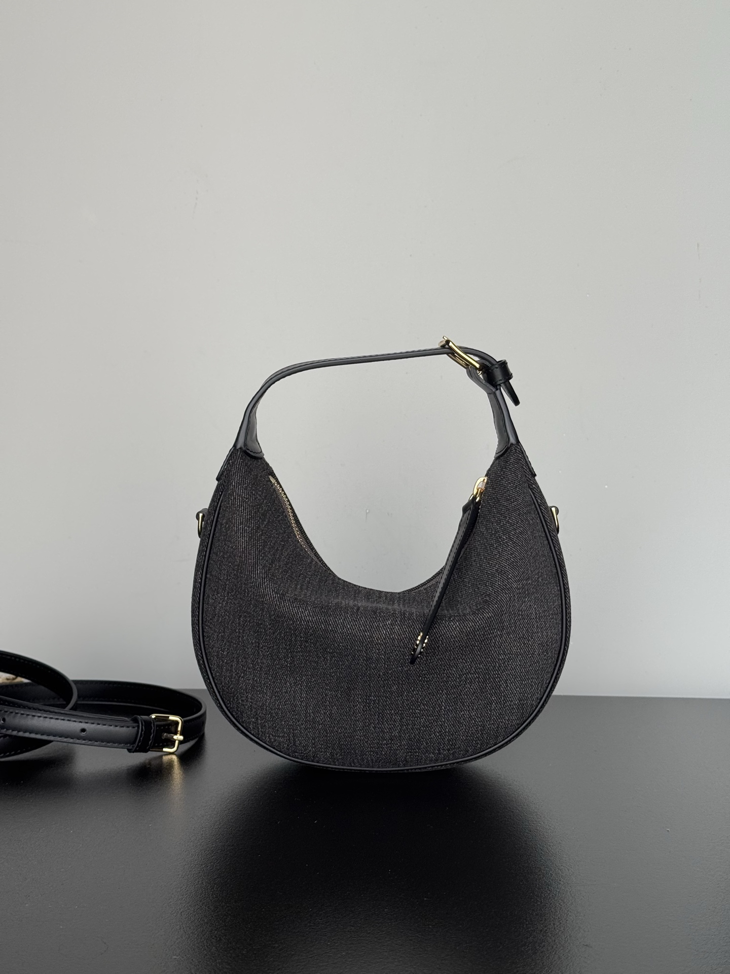 Celine bag-100