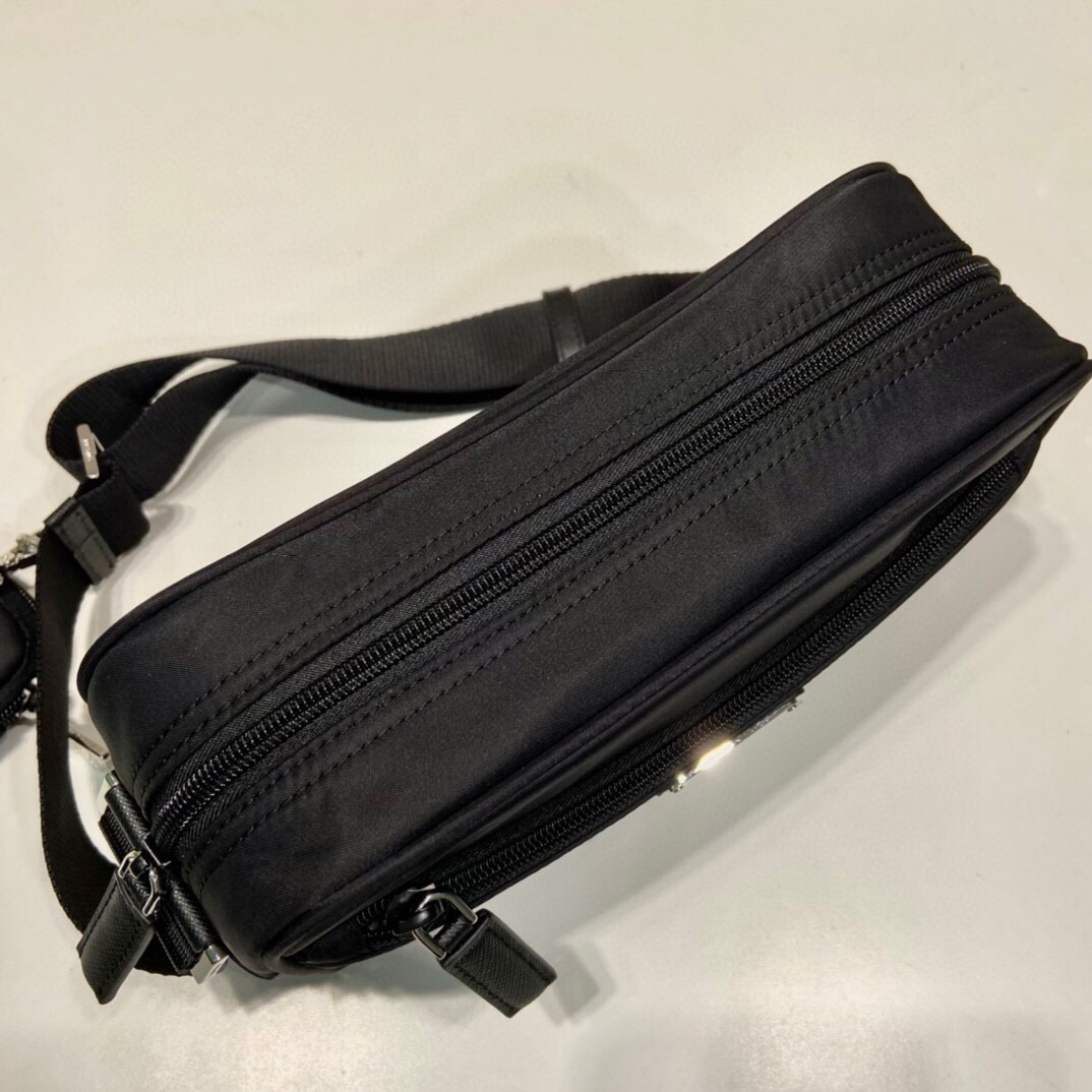 Prada bag-313