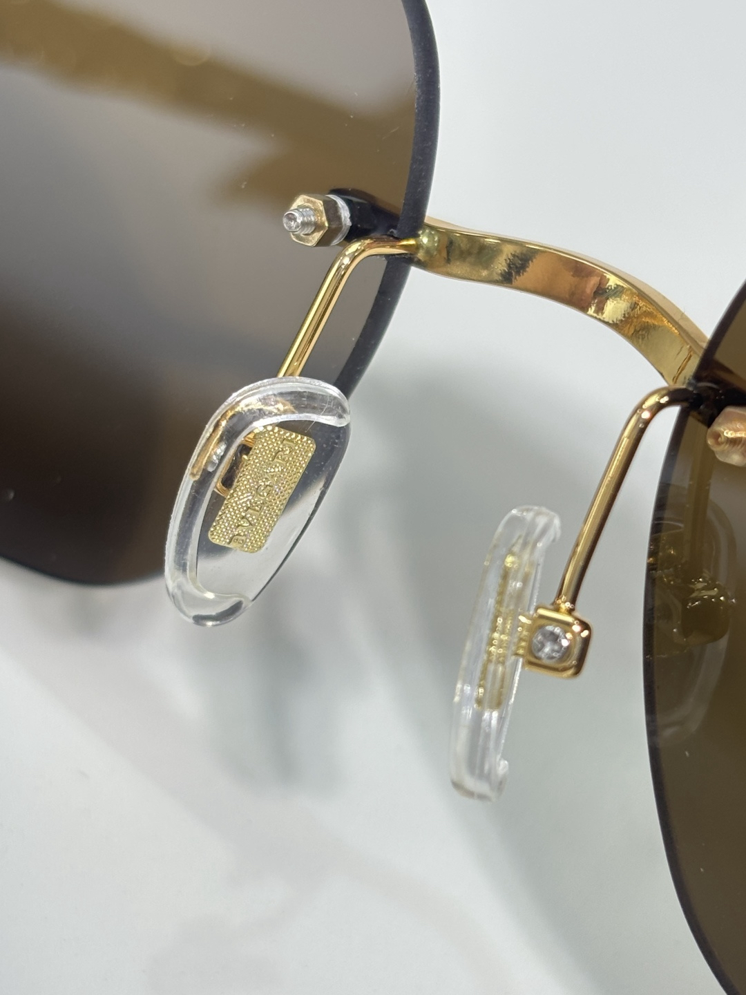 BV glasses-36