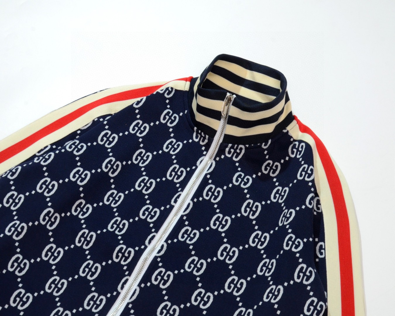 Gucci Clothing-287