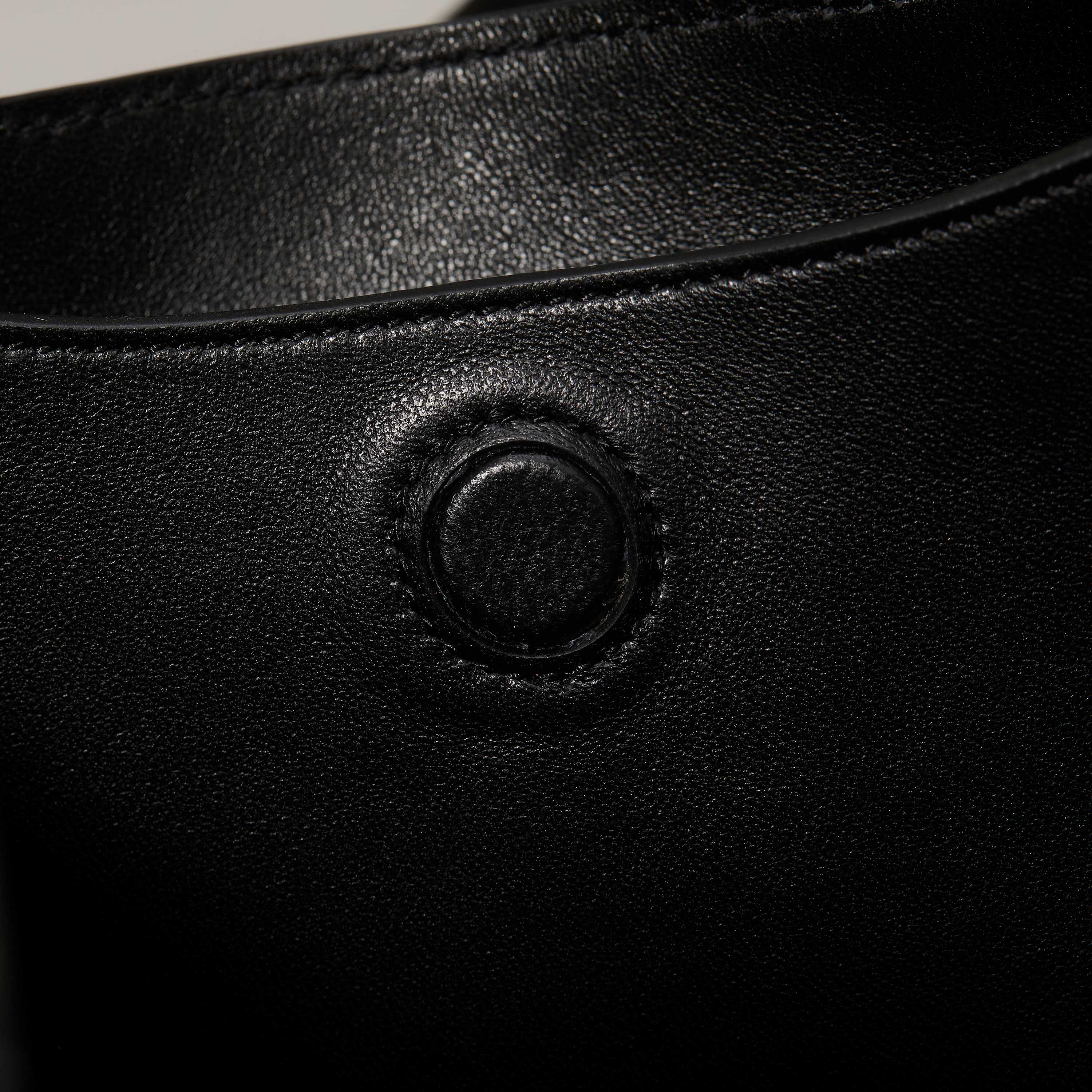 Prada bag-78